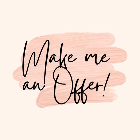 H&M Striped Wrap‎ Dress. Size Small - Picture 5 of 6